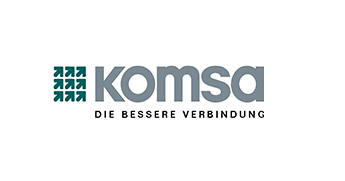 Speed4Trade-Referenz-Komsa.jpg